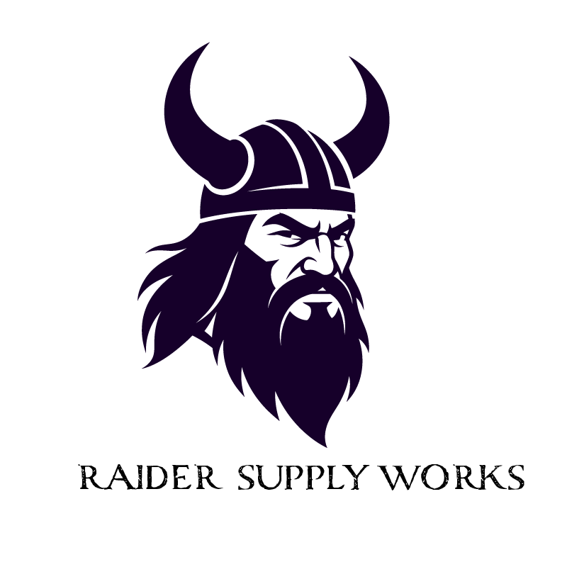 Raider Supply Works