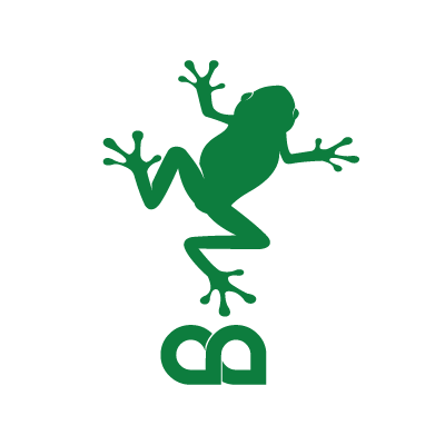 Amphibian Athletics