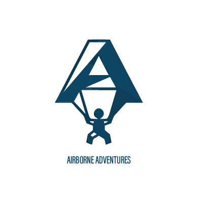 Airborne Adventures